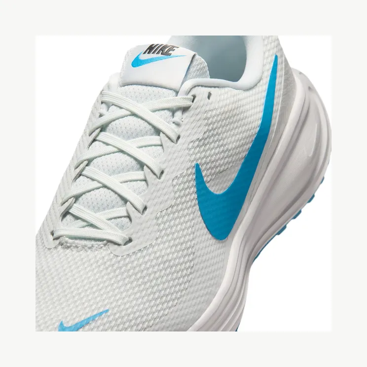 nike-revolution HJ9198-112