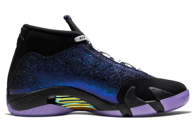air-jordan-14 CV2469-001