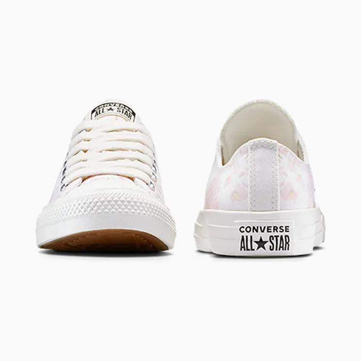 converse-chuck-taylor-all-star A15482C