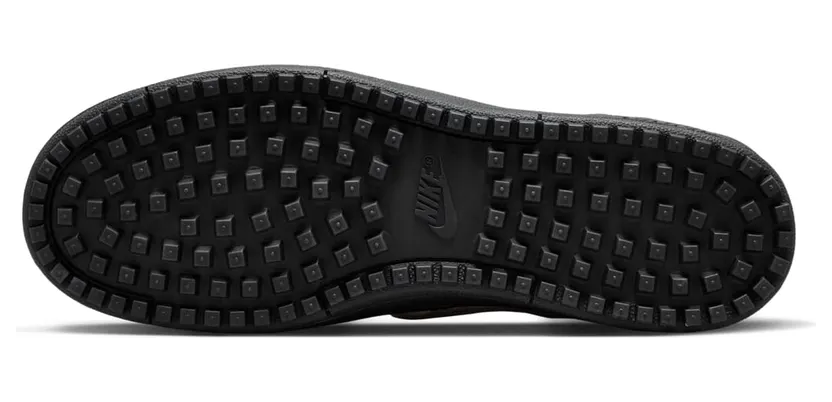 nike-field-general FQ9003-001