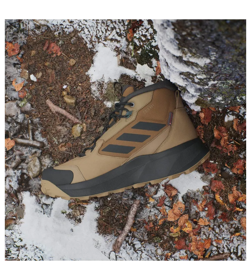 adidas-terrex JR5297
