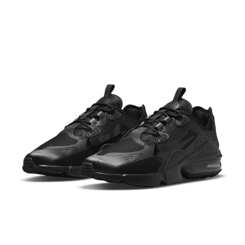 Nike Air Max Infinity 2 Black (CU9452-002)
