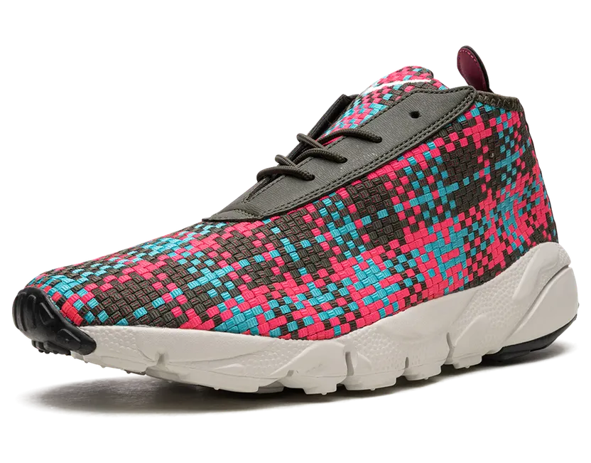 nike-air-footscape 652822-300
