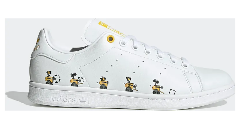 adidas-stan-smith GZ3097