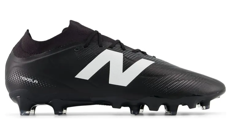 new-balance-tekela ST3FBG5
