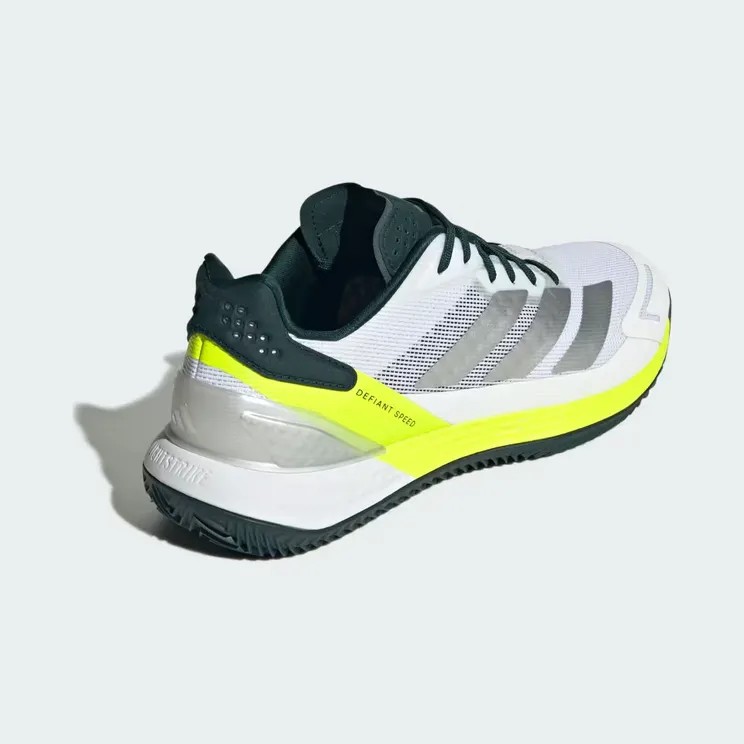 adidas-defiant-speed-2 JH5140