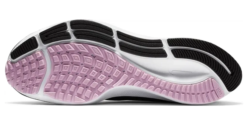 nike-air-zoom BQ9647-007