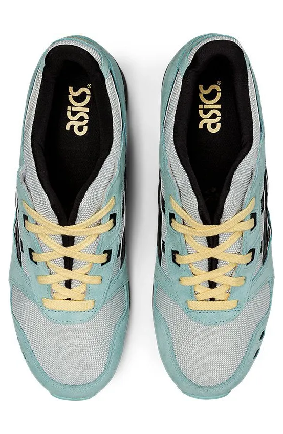 asics-gel-lyte 1201A482-300