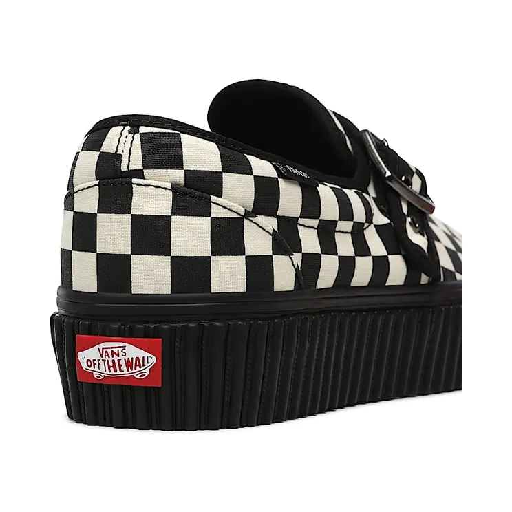 vans-style VN0A4U1BTYQ