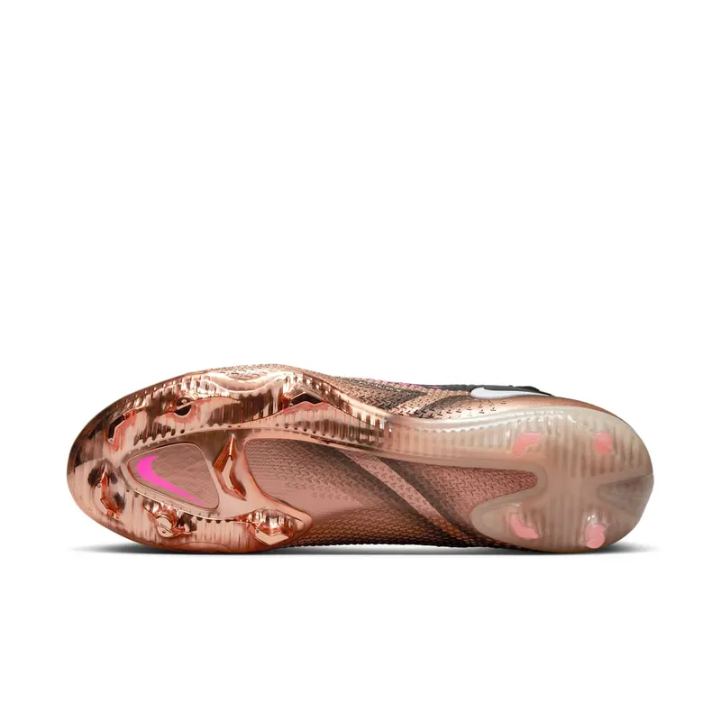 Nike Phantom GT2 Elite DF FG Generation Pack Metallic Copper (DR5955-810)