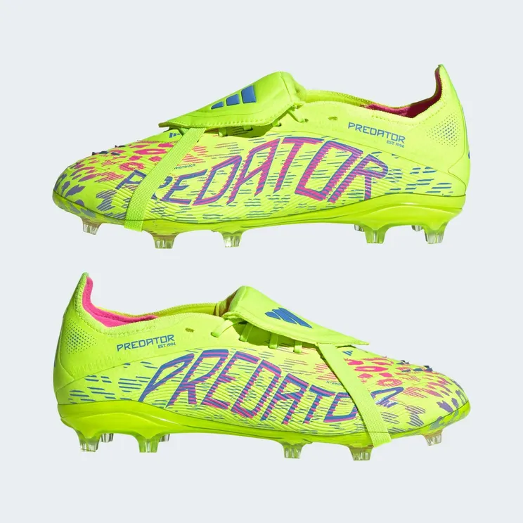 adidas-predator IH5078