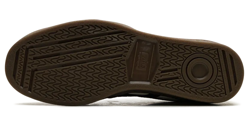 onitsuka-tiger-gsm 1183A353-127