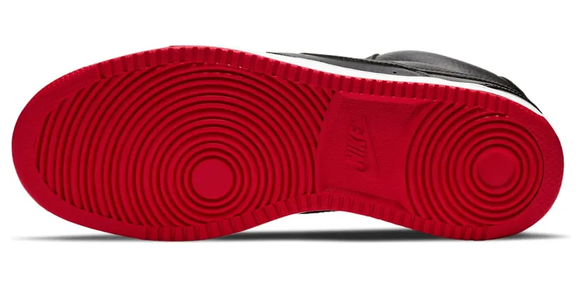nike-court CD5466-005