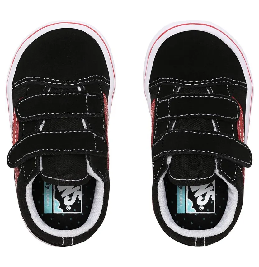 vans-old-skool VN0A4TZI4HJ