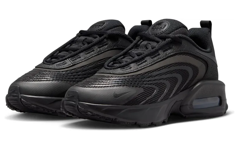 nike-air-max IF2622-012