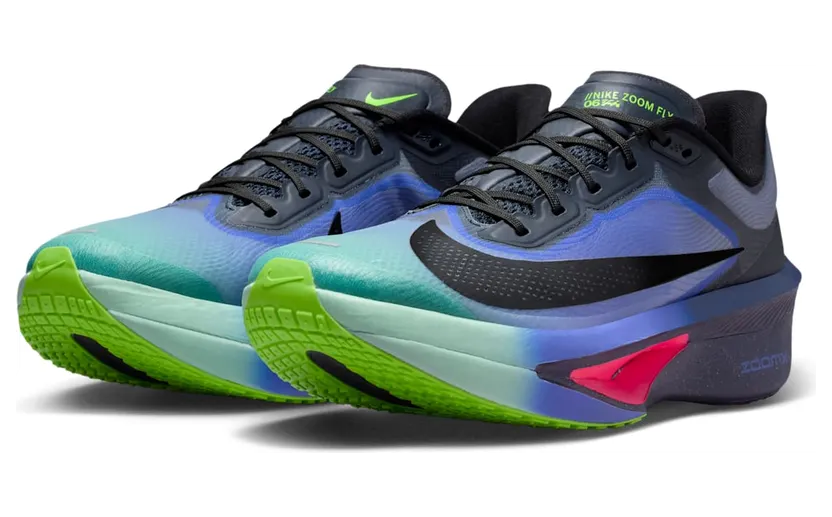 nike-zoom IO9572-400