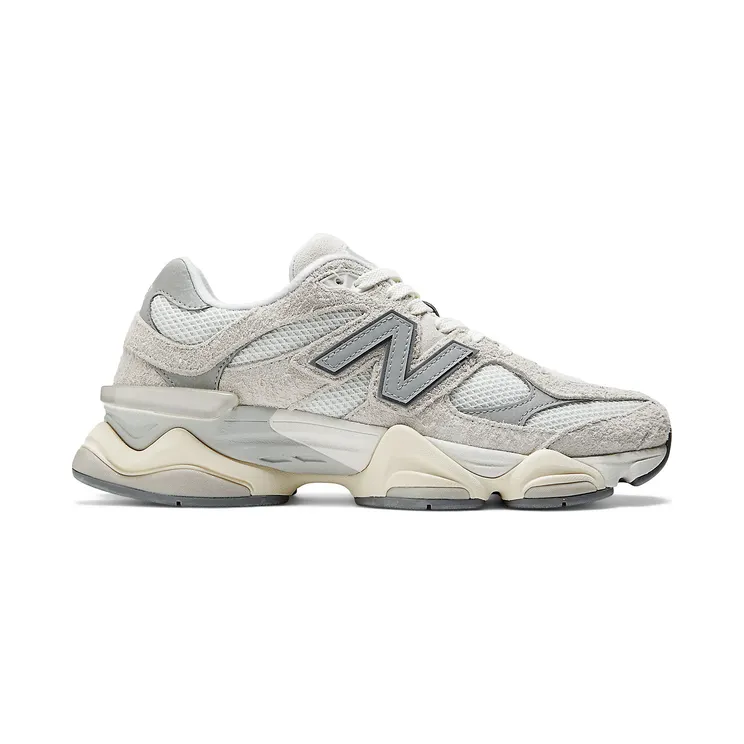 New Balance 9060 Sea Salt Beige (U9060HSC)