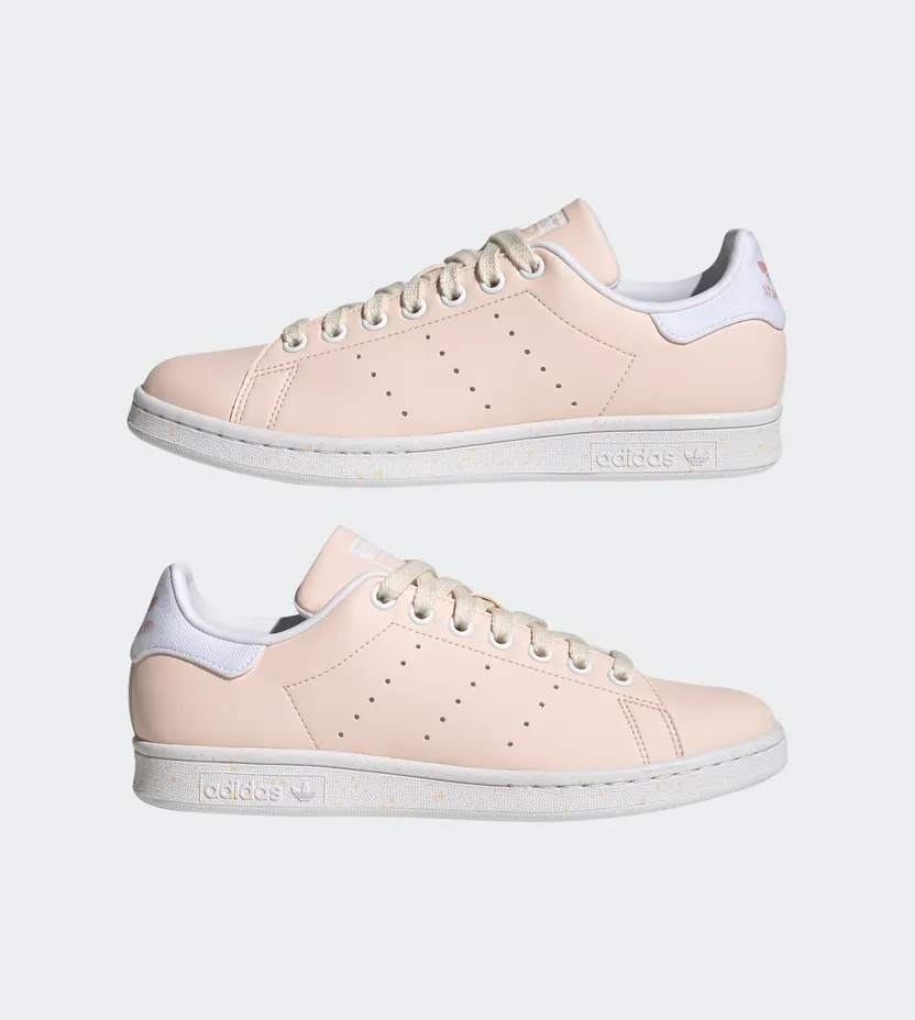 adidas-stan-smith GY4837