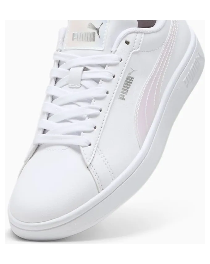 puma-carina 398292-01