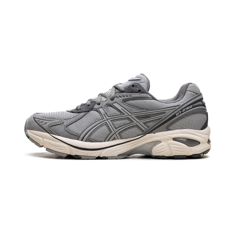 Asics GT-2160 “Cement Grey” (1203A605-020)