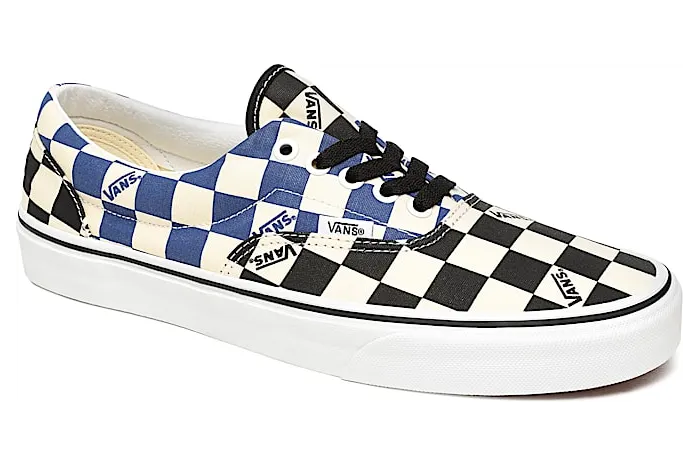 vans-era VN0A4U39WRT