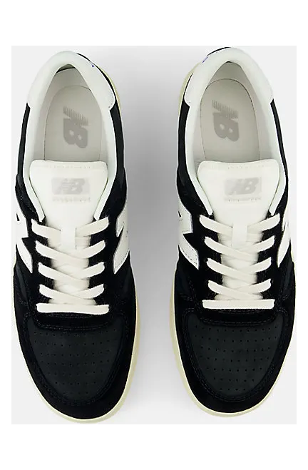 new-balance-ct500 CT500CK