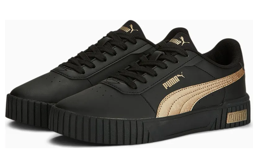 puma-carina 389387-01