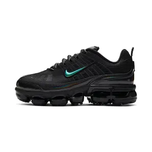 Nike Air VaporMax 360 “Black / Anthracite” (CK2719-002)