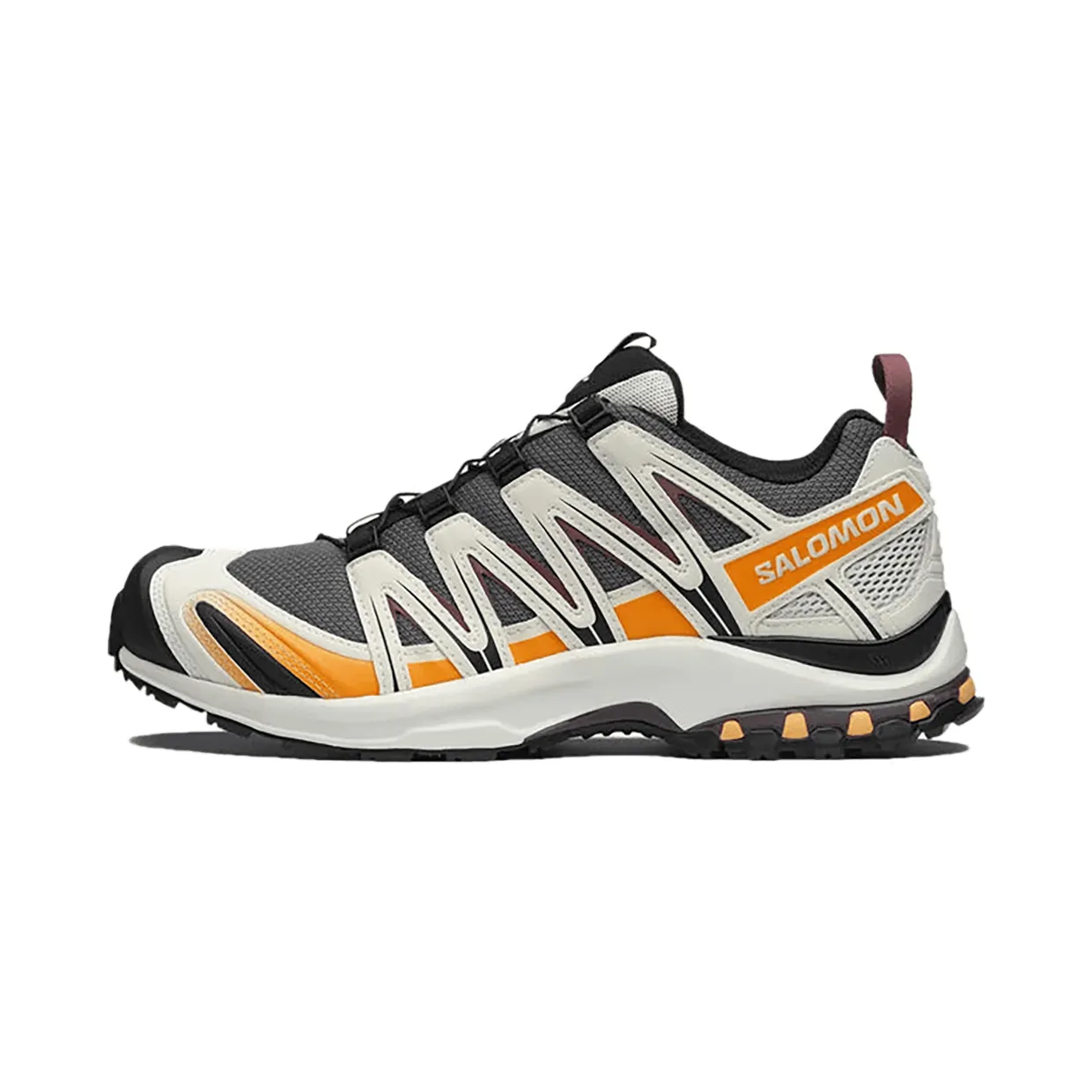 salomon-xa-pro-3d L47867-700