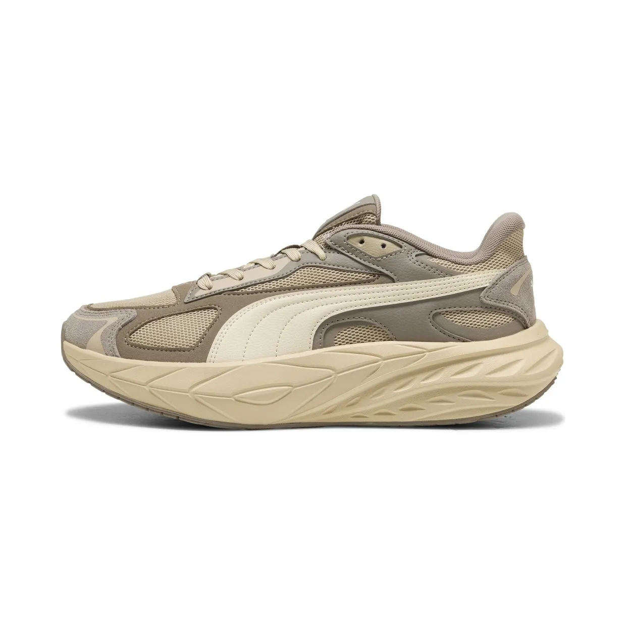 puma-hypnotic 404714_11