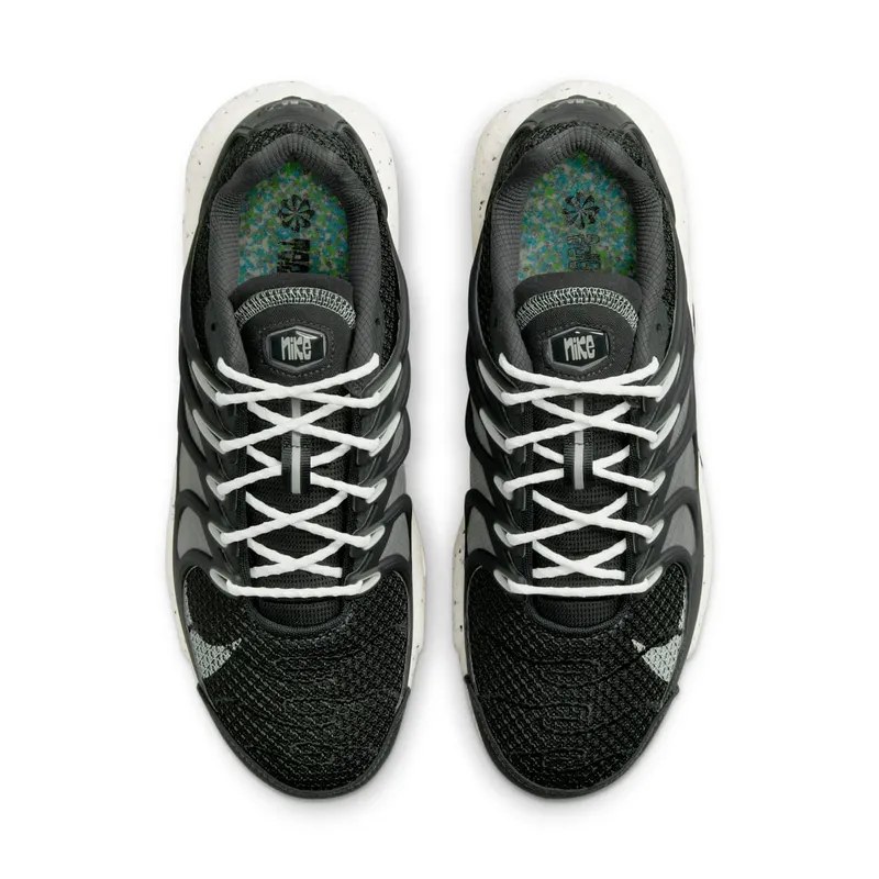 Nike Air Max Terrascape Plus Black (DN4590-001)