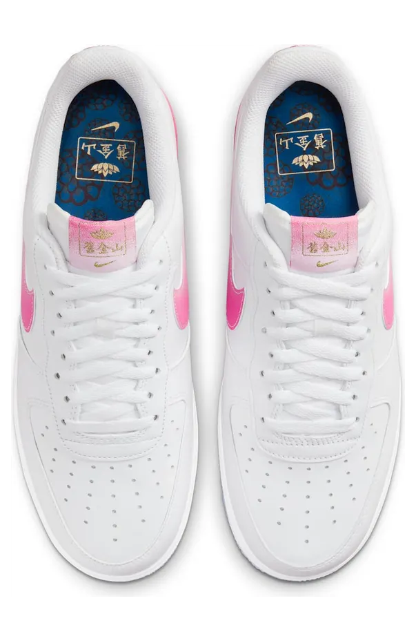 nike-air-force FD0778-100