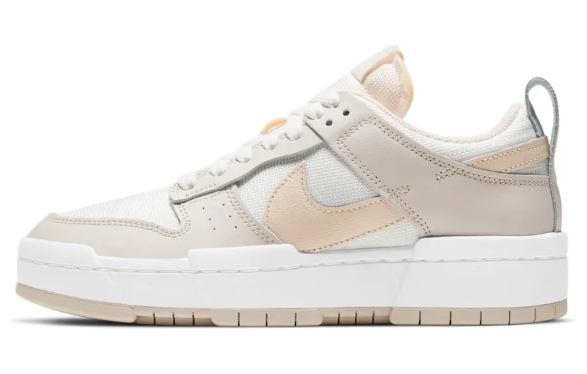 Nike Dunk CK6654-103