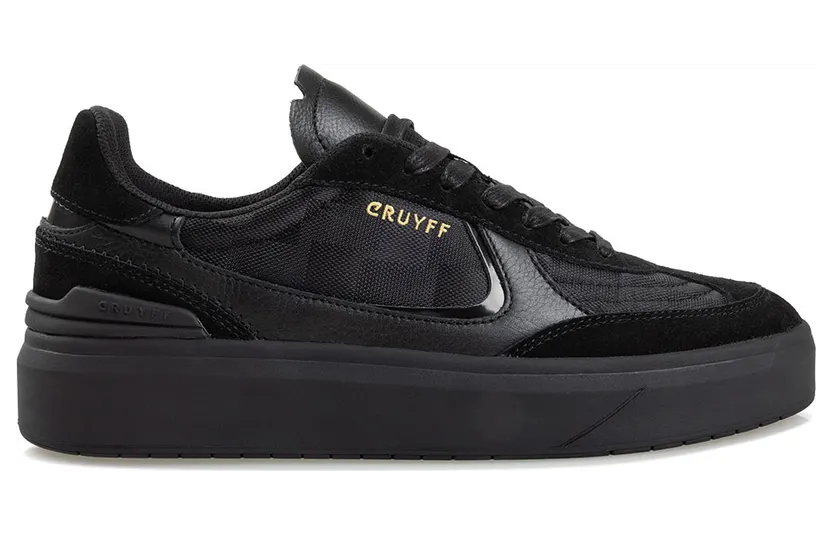 cruyff-sneaker CC253031-960
