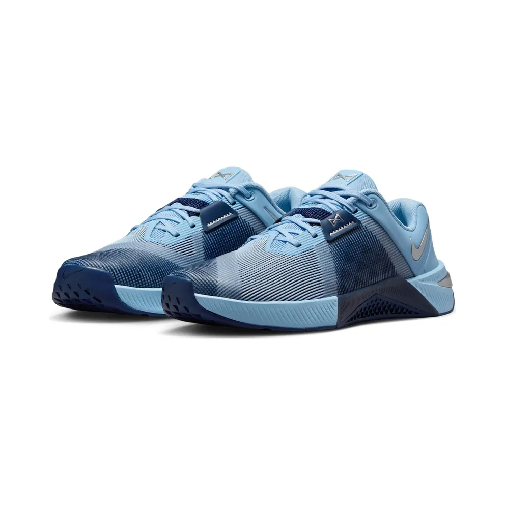 Nike Metcon 10 Psychic Blue Void (HQ2620-400)