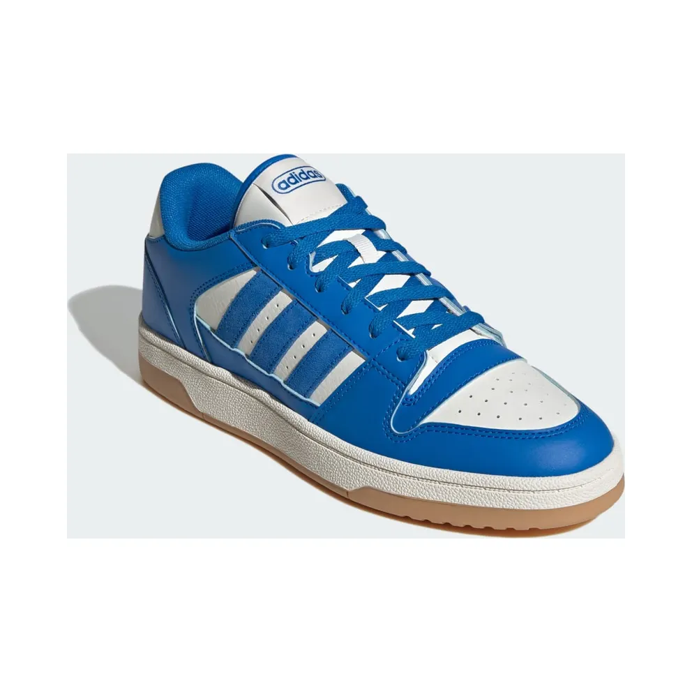 adidas Break Start Blue Bird Cloud White (IH7967)