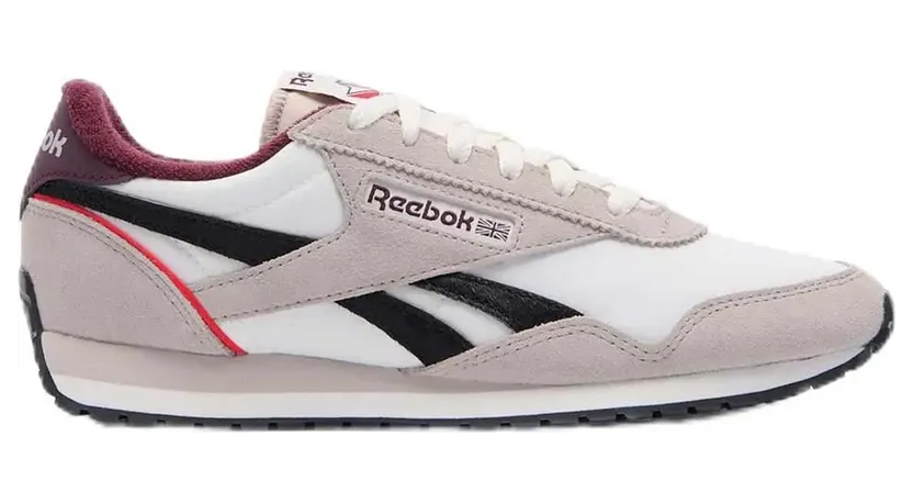 Reebok Classic Beige (100230783)