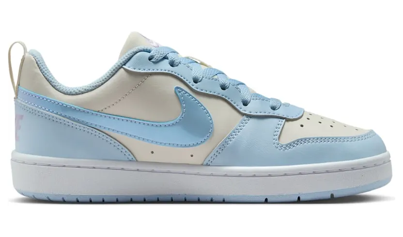 nike-court IH4048-001