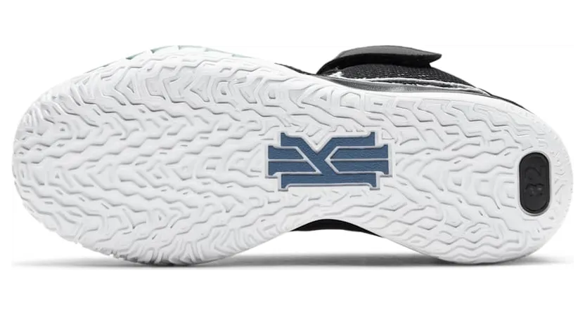 nike-kyrie-7 CT4087-002