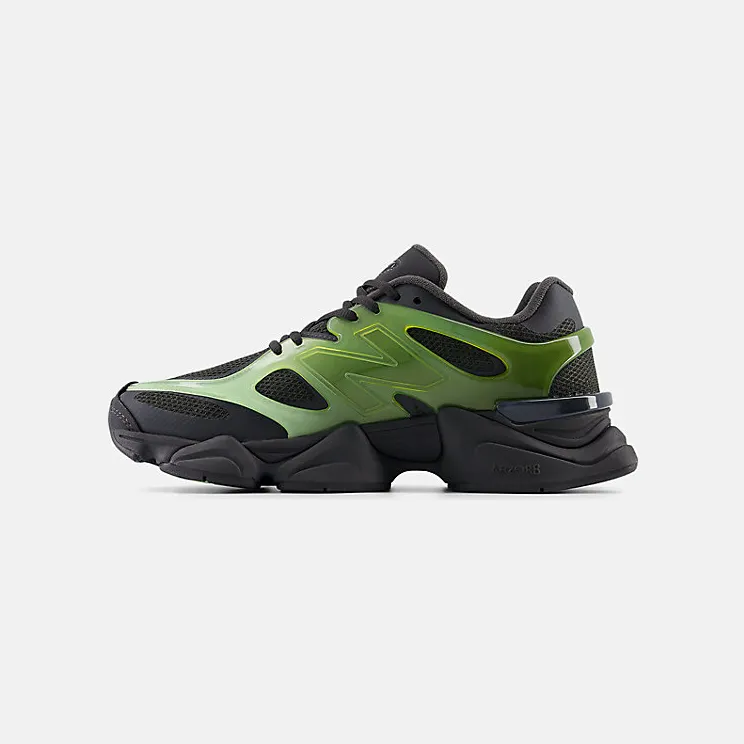 new-balance-9060 U9060IDG