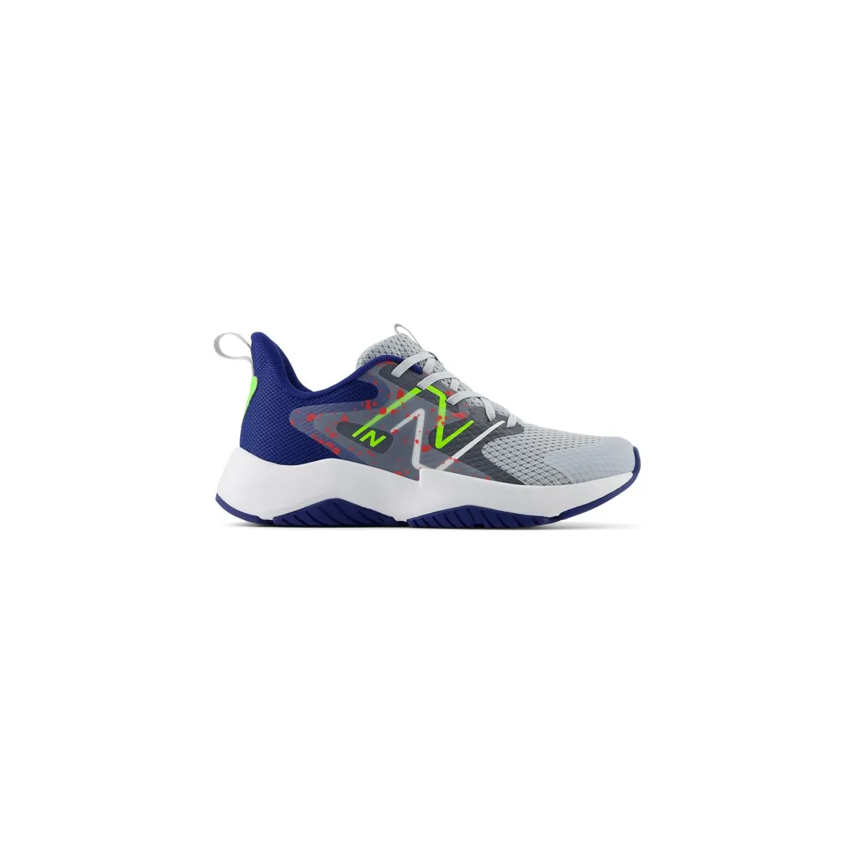 new-balance-rave-run GKRAVKG2