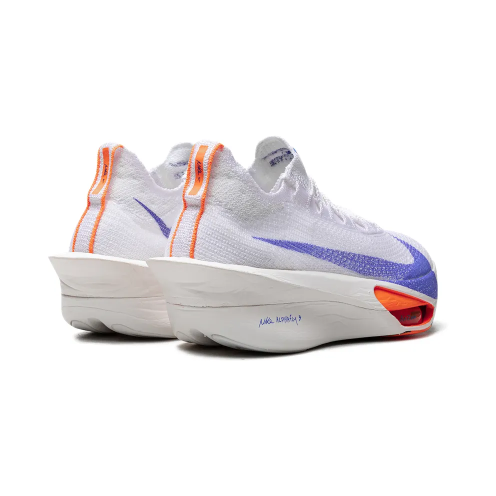 Nike Air Zoom Alphafly Next% 3 FP “Blueprint Pack” (HF7357-900)