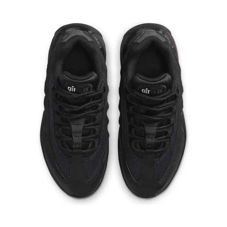 nike-air-max HQ6364-001