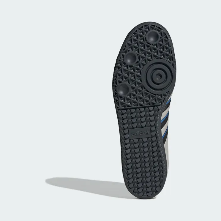 adidas-samba JR0965