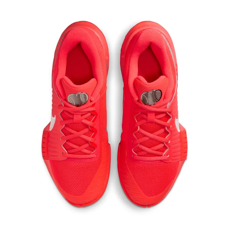 Nike Zoom GP Challenge Pro HC Premium US Open (HQ2609-600)