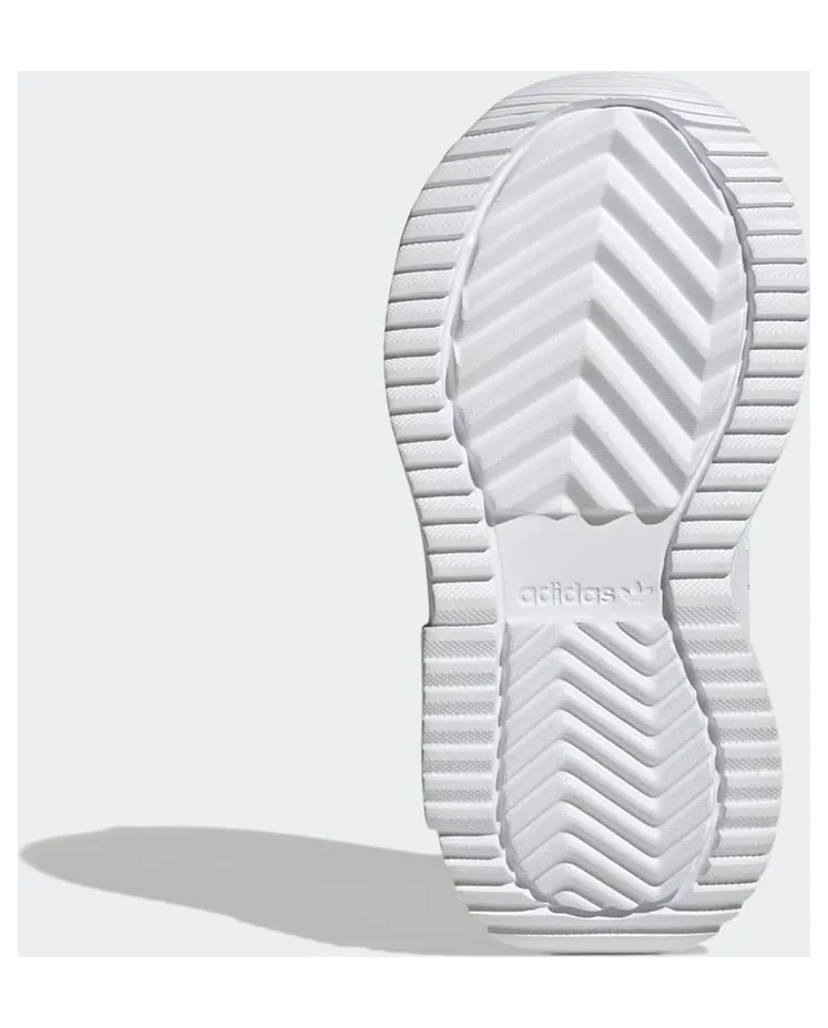 adidas-retropy-f2 GZ1695