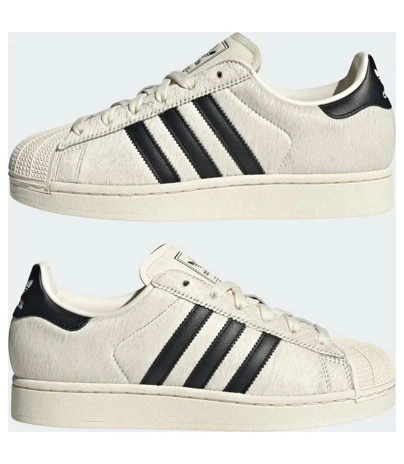 adidas-superstar JQ7418