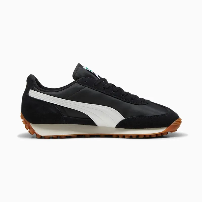 Puma Easy Rider Puma Black / Puma White (400773-10)