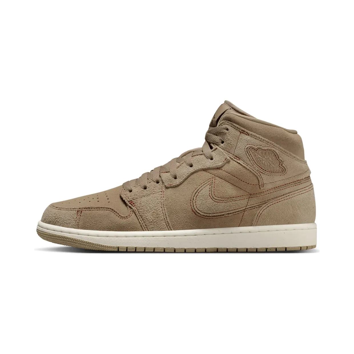 air-jordan-1-mid FQ3224-200
