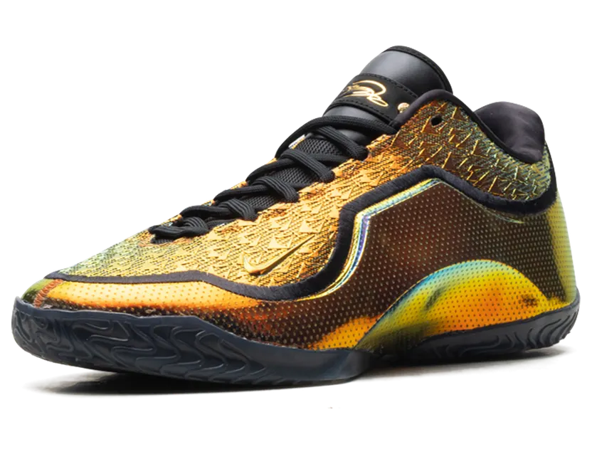 nike-lebron IB9560-900